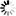 /demos/autocomplete/images/ui-anim_basic_16x16.gif