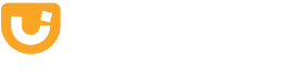 /demos/checkboxradio/images/jquery-ui.png
