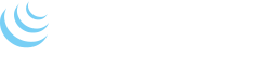 /demos/checkboxradio/images/jquery.png
