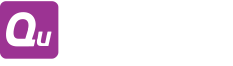 /demos/checkboxradio/images/qunit.png