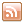 /demos/selectmenu/images/24-rss-square.png