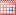 /tests/unit/datepicker/images/calendar.gif