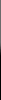 /dist/themes/cupertino/images/ui-bg_highlight-hard_70_000000_1x100.png