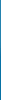 /dist/themes/dark-hive/images/ui-bg_highlight-hard_20_0972a5_1x100.png