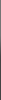 /dist/themes/dark-hive/images/ui-bg_highlight-soft_44_444444_1x100.png