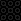 /dist/themes/dark-hive/images/ui-bg_loop_25_000000_21x21.png