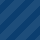/dist/themes/dot-luv/images/ui-bg_diagonals-thick_15_0b3e6f_40x40.png
