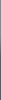 /dist/themes/eggplant/images/ui-bg_highlight-soft_45_5f5964_1x100.png