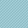 /dist/themes/hot-sneaks/images/ui-bg_diagonals-small_50_93c3cd_40x40.png