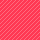 /dist/themes/hot-sneaks/images/ui-bg_diagonals-small_50_ff3853_40x40.png