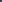/dist/themes/hot-sneaks/images/ui-bg_dots-small_35_35414f_2x2.png