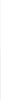 /dist/themes/humanity/images/ui-bg_highlight-hard_100_f4f0ec_1x100.png
