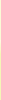 /dist/themes/humanity/images/ui-bg_highlight-hard_75_f5f5b5_1x100.png