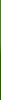 /dist/themes/le-frog/images/ui-bg_highlight-hard_30_285c00_1x100.png