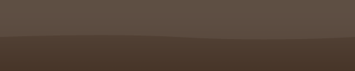 /dist/themes/mint-choc/images/ui-bg_gloss-wave_25_453326_500x100.png