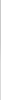 /dist/themes/overcast/images/ui-bg_inset-soft_50_c9c9c9_1x100.png