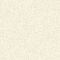/dist/themes/pepper-grinder/images/ui-bg_fine-grain_15_f7f3de_60x60.png