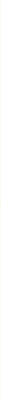/dist/themes/smoothness/images/ui-bg_glass_55_fbf9ee_1x400.png