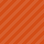 /dist/themes/sunny/images/ui-bg_diagonals-medium_20_d34d17_40x40.png