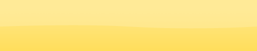/dist/themes/sunny/images/ui-bg_gloss-wave_70_ffdd57_500x100.png