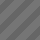 /dist/themes/ui-lightness/images/ui-bg_diagonals-thick_20_666666_40x40.png