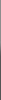/dist/themes/vader/images/ui-bg_highlight-hard_55_555555_1x100.png