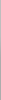 /dist/themes/vader/images/ui-bg_highlight-soft_35_adadad_1x100.png