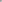 /dist/themes/blitzer/images/ui-bg_dots-small_65_a6a6a6_2x2.png