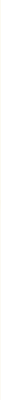 /dist/themes/blitzer/images/ui-bg_glass_55_fbf8ee_1x400.png