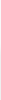 /dist/themes/blitzer/images/ui-bg_highlight-hard_100_eeeeee_1x100.png