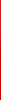 /dist/themes/blitzer/images/ui-bg_highlight-soft_15_cc0000_1x100.png