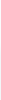/dist/themes/cupertino/images/ui-bg_highlight-hard_100_f2f5f7_1x100.png