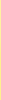 /dist/themes/cupertino/images/ui-bg_highlight-soft_25_ffef8f_1x100.png