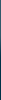 /dist/themes/dark-hive/images/ui-bg_highlight-soft_33_003147_1x100.png