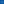 /dist/themes/dot-luv/images/ui-bg_dots-medium_30_0b58a2_4x4.png
