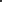 /dist/themes/dot-luv/images/ui-bg_dots-small_20_333333_2x2.png