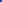 /dist/themes/dot-luv/images/ui-bg_dots-small_40_00498f_2x2.png