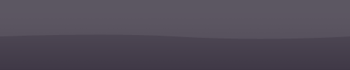 /dist/themes/eggplant/images/ui-bg_gloss-wave_30_3d3644_500x100.png