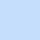 /dist/themes/excite-bike/images/ui-bg_diagonals-small_25_c5ddfc_40x40.png