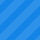 /dist/themes/excite-bike/images/ui-bg_diagonals-thick_22_1484e6_40x40.png