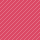 /dist/themes/hot-sneaks/images/ui-bg_diagonals-small_40_db4865_40x40.png
