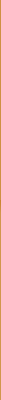 /dist/themes/humanity/images/ui-bg_glass_25_cb842e_1x400.png