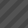 /dist/themes/le-frog/images/ui-bg_diagonals-thick_15_444444_40x40.png