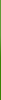 /dist/themes/le-frog/images/ui-bg_highlight-soft_33_3a8104_1x100.png