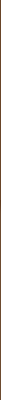 /dist/themes/mint-choc/images/ui-bg_glass_15_5f391b_1x400.png