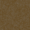 /dist/themes/pepper-grinder/images/ui-bg_fine-grain_65_654b24_60x60.png