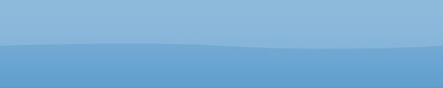 /dist/themes/redmond/images/ui-bg_gloss-wave_55_5c9ccc_500x100.png