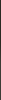/dist/themes/south-street/images/ui-bg_inset-soft_15_2b2922_1x100.png