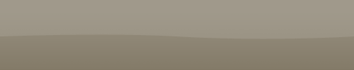 /dist/themes/sunny/images/ui-bg_gloss-wave_45_817865_500x100.png
