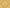 /dist/themes/swanky-purse/images/ui-bg_diamond_25_d5ac5d_10x8.png